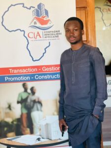 whatsapp image 2026 03 25 at 15.47.52 (1)