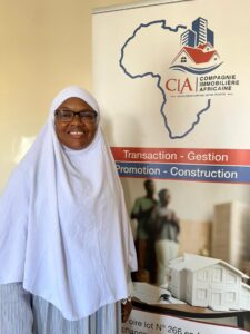 whatsapp image 2026 04 13 at 10.32.48