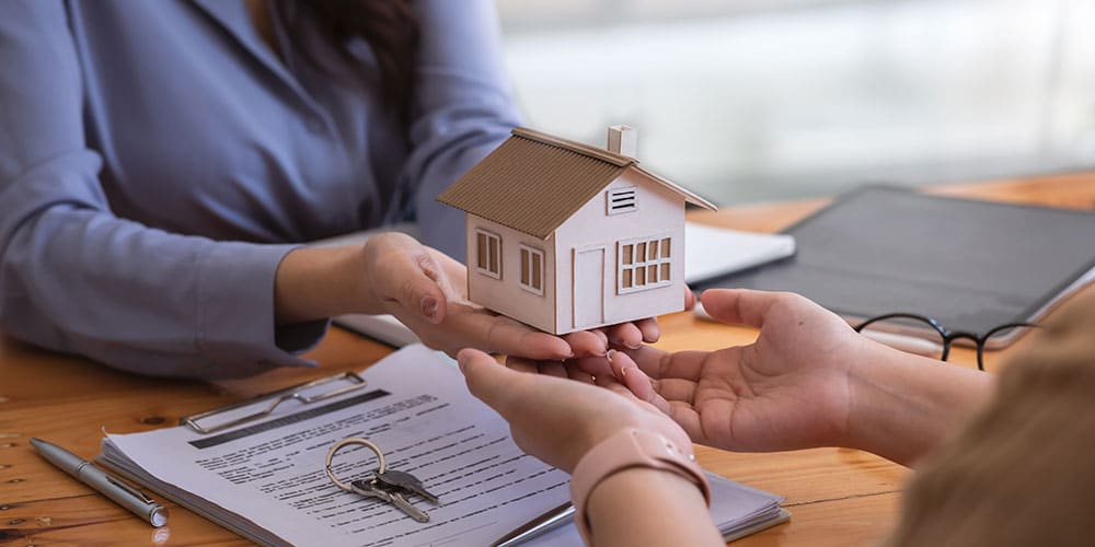 services-2 bien neuf