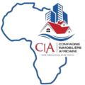 logo cia